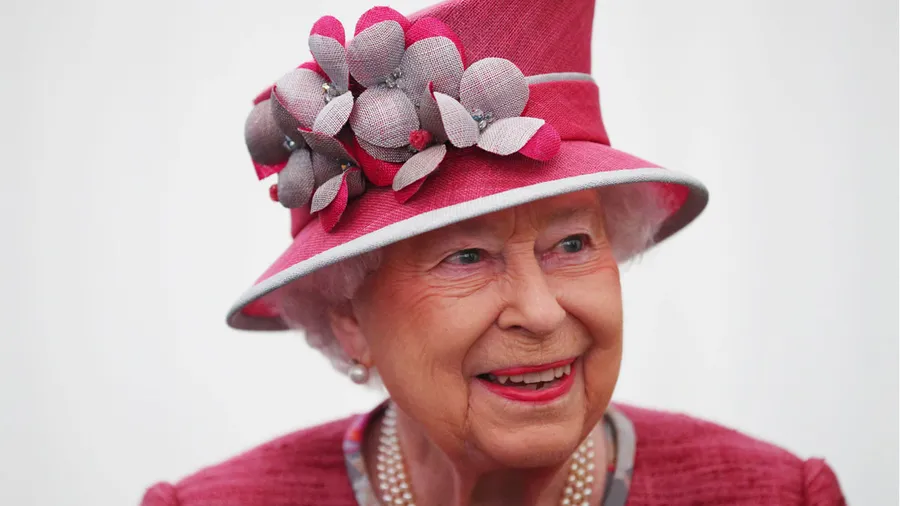 reina-isabel