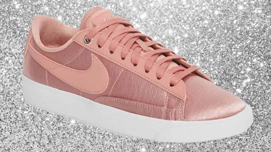 tenis-rosas-nike