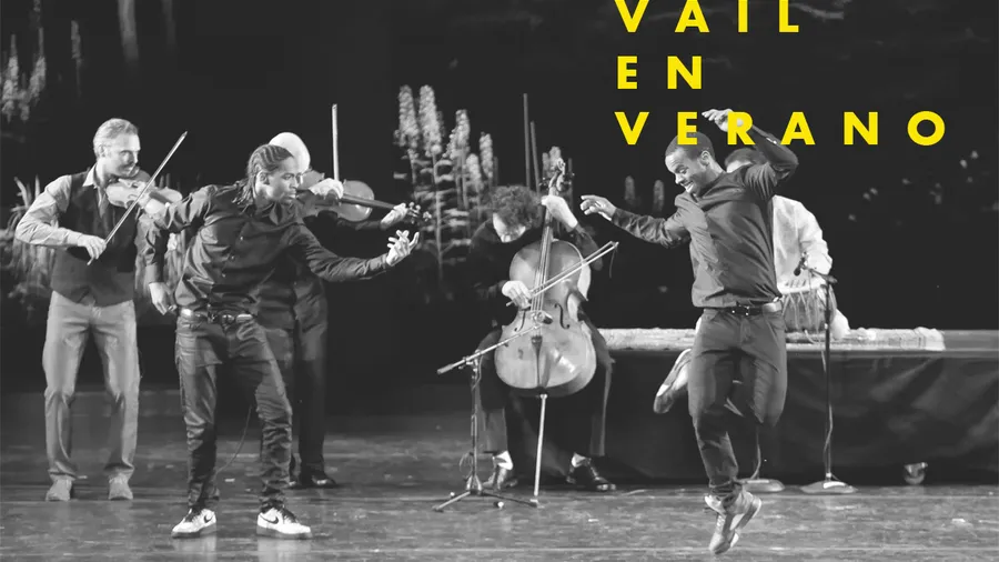 vail-verano-destacada