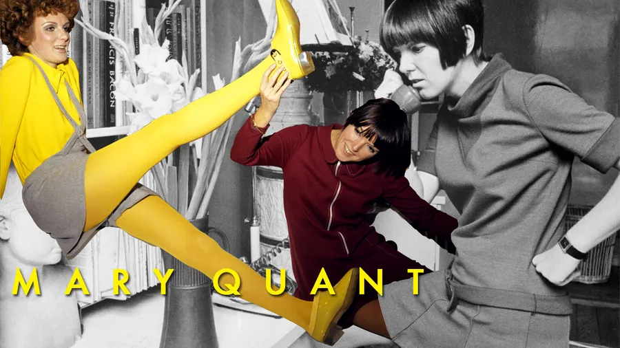 MARY QUANT-DESTACADA