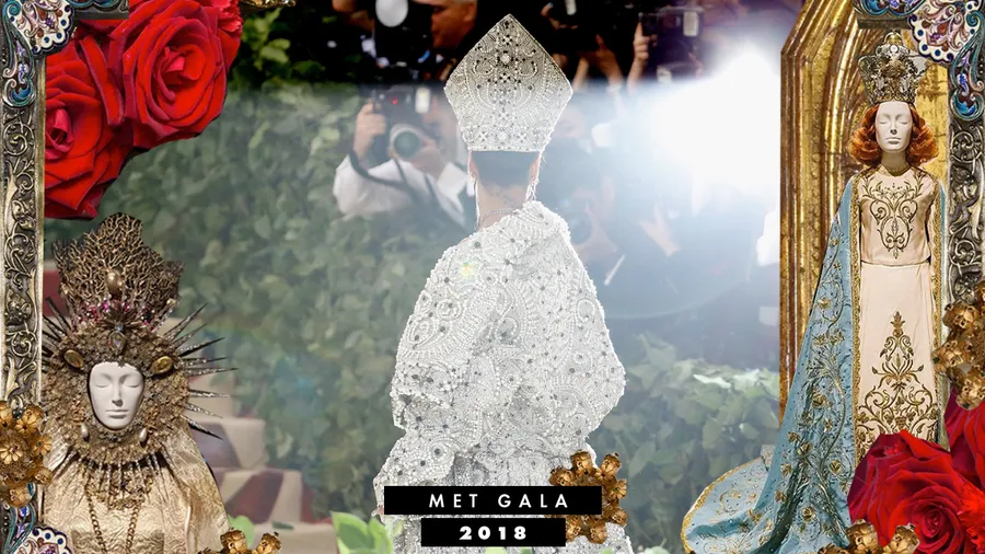 MEt-Gala-2018-Rihanna
