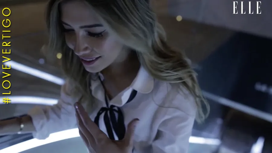 MICHELLE-Salas-Love-Vertigo