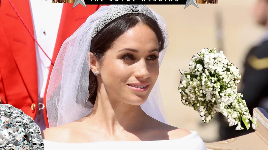 Makeup-Meghan-Markle-destacada