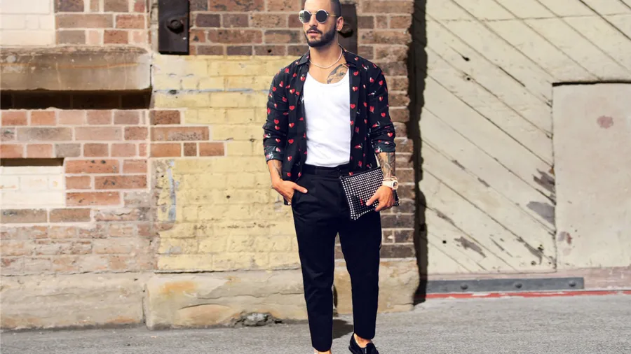 Maluma-Fashion-Blogger
