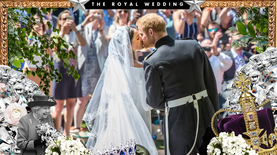 Meghan-Markle-Harry-Todos-detalles