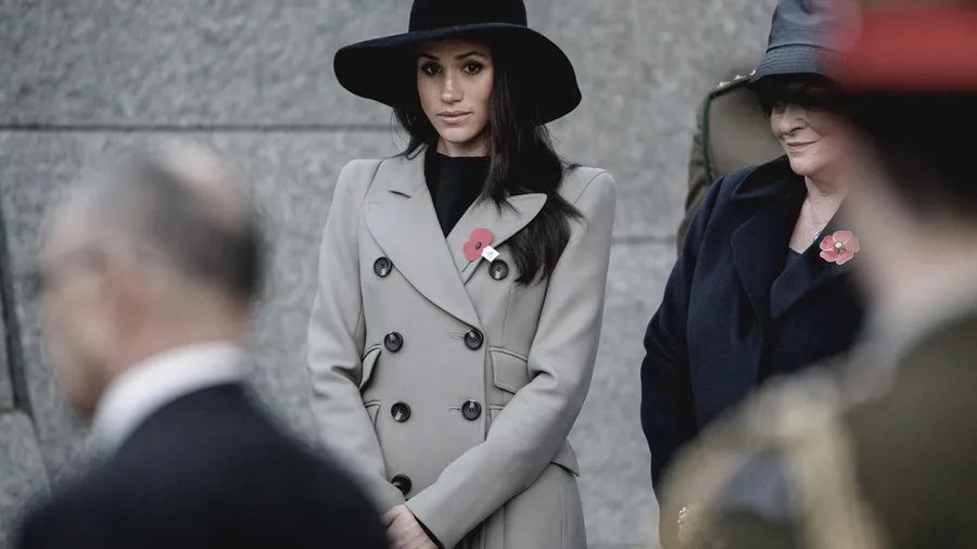Meghan-Markle-Reglas