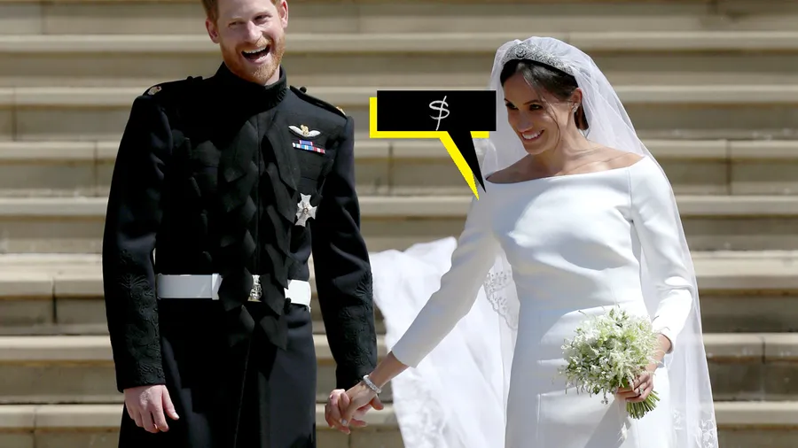 Meghan-Markle-Vestido-Accesible