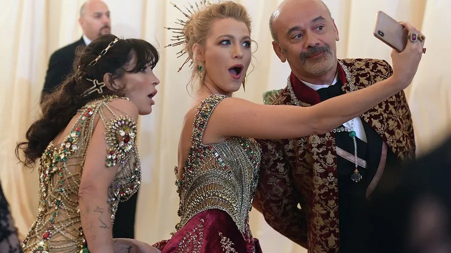 Met-Gala-2018