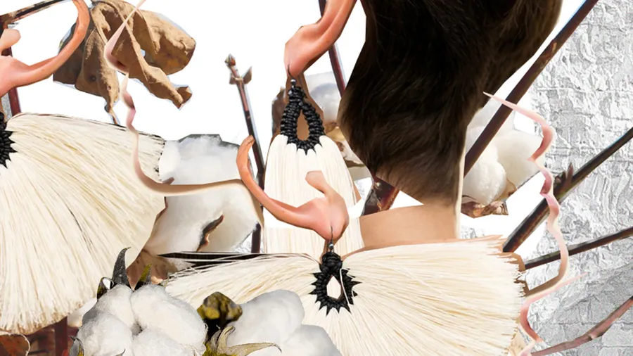 Moda-Mexicana-Slow-Fashion