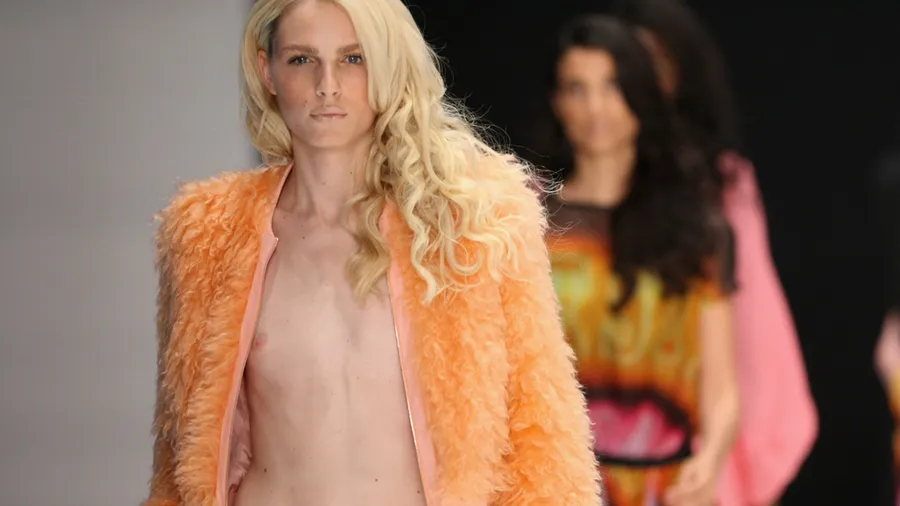ANDREJ-PEJIC