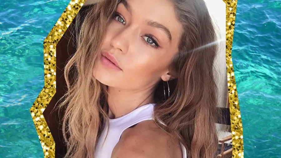 El comentario por el que Gigi Hadid fue trolleada