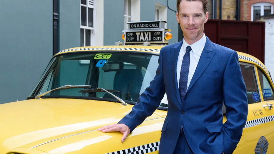 Benedict-Cumberbatch-Salario