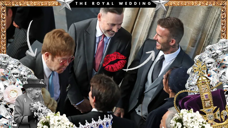 Beso-Beckham-Elton-John
