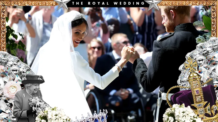 Cura-Meghan-Harry-Boda