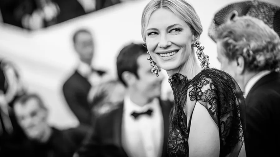 CATE-BLANCHETT-VESTIDO-CANNES