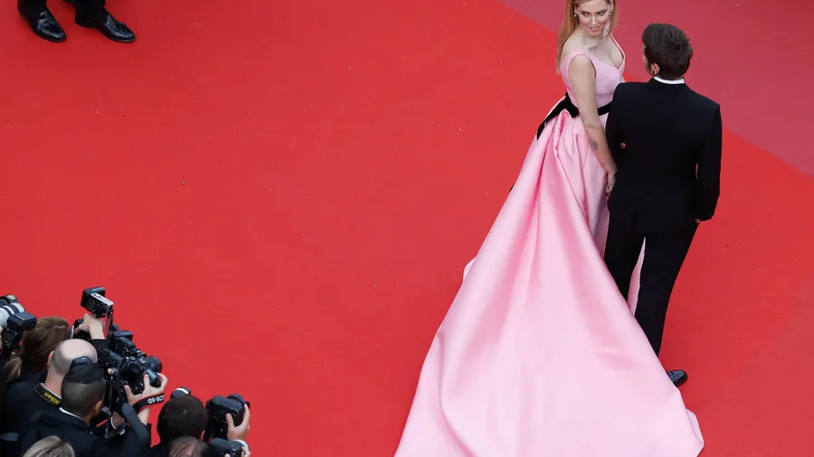 Chiara-Ferragni-Fedez-Cannes