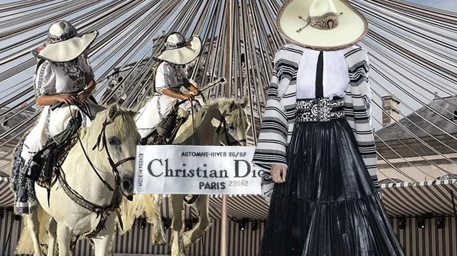 Christian-Dior-Resort-2019