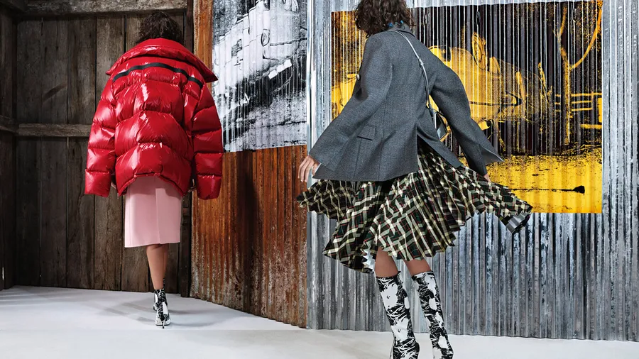 DESTACADA-CK-Pre-fall