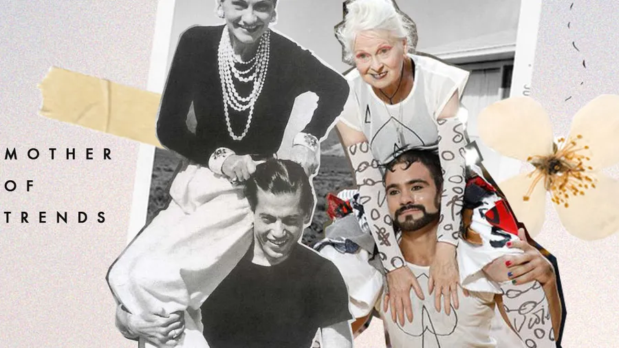 DISENADORAS-TENDENCIAS-MADRES