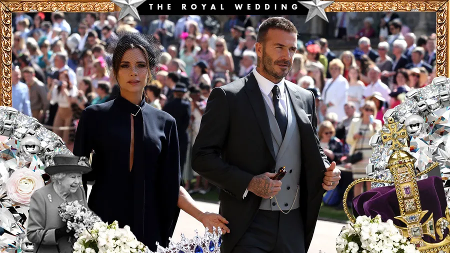 David-Beckham-Boda-Real