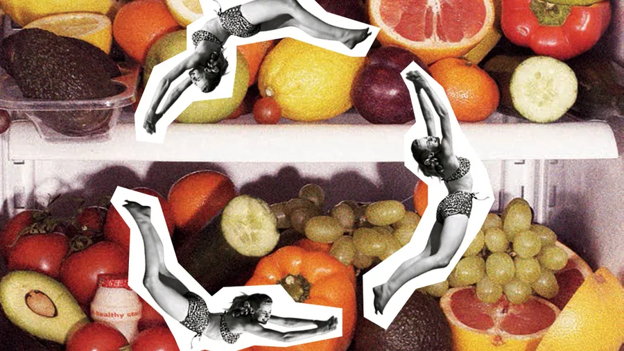 Detox-no-detox-destacada