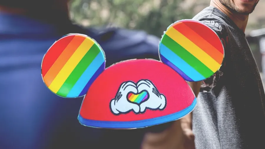 Disney-Gay-LGBT