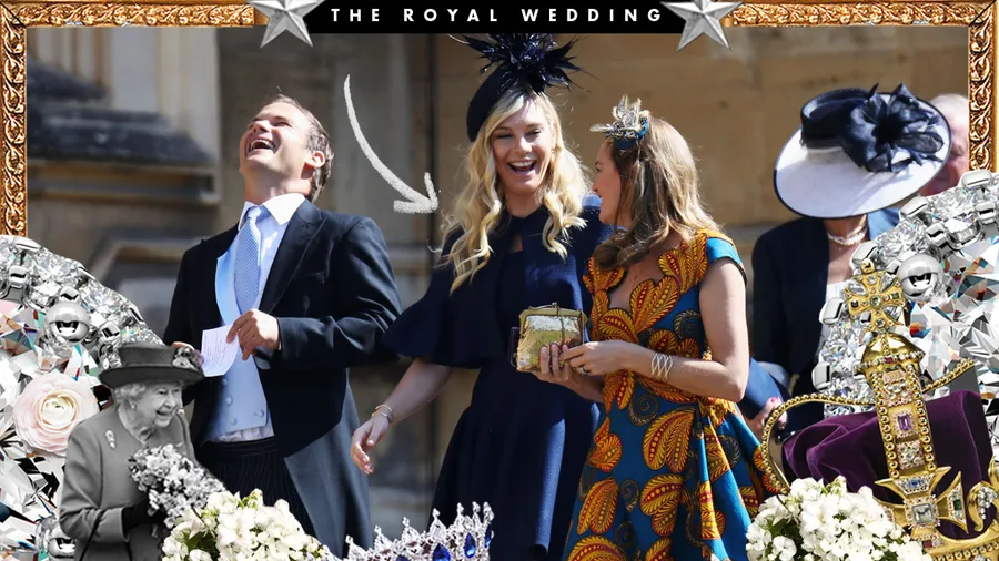 Ex-novias-harry-boda