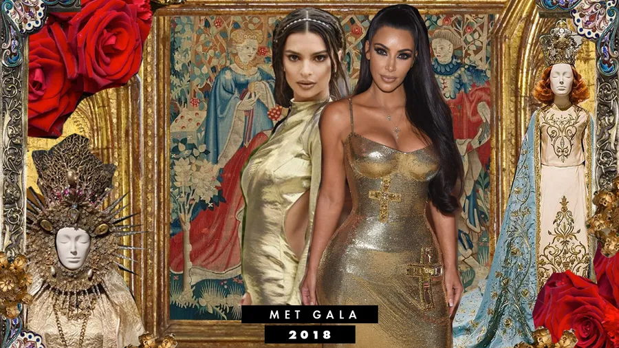 Em-Rata-Kim-Kardashian