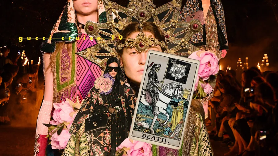 Gucci-Cruise-2019