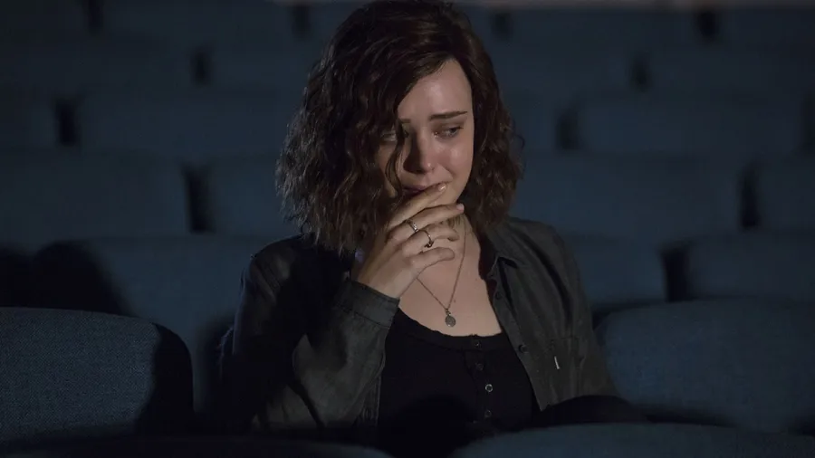 Hannah-Baker-13-Reasons-Why