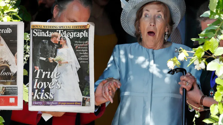 Harry-Meghan-Regalos