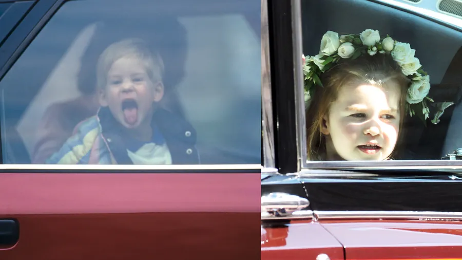 Harry-Princesa-Charlotte