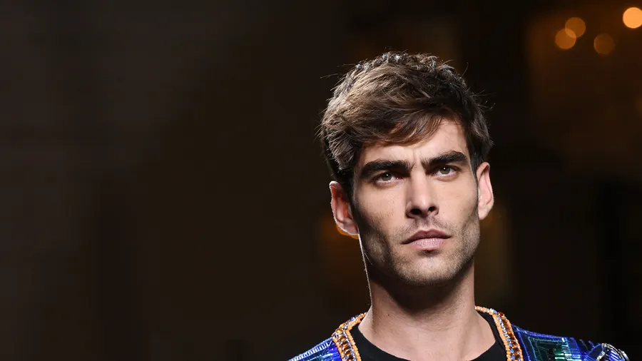 Jon-Kortajarena-Modelaje-Actuacion