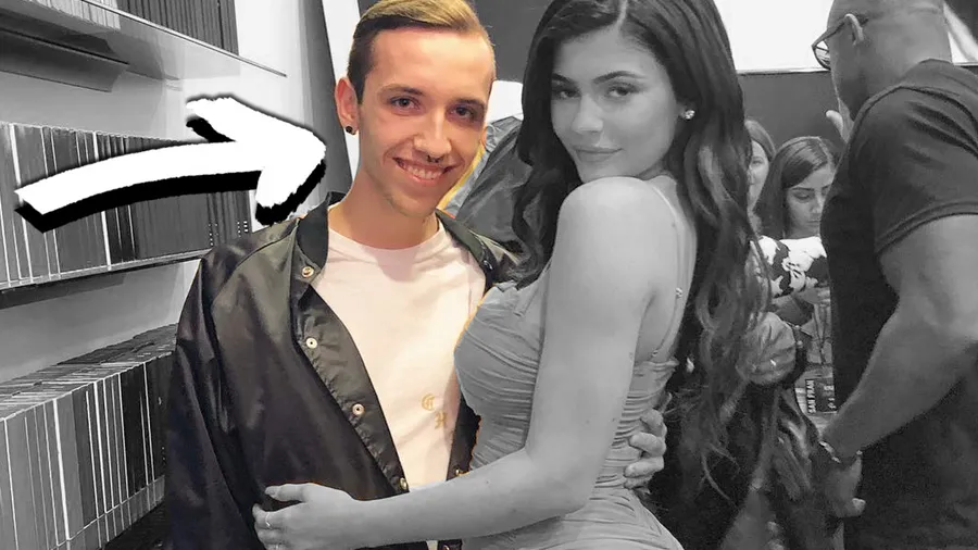Kylie-Jenner-Fan-NO-1-destacada