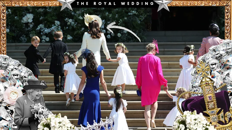Kate-Middleton-Vestido-Boda