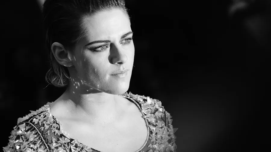 Alternative View In Colour - The 71st Annual Cannes Film Festival