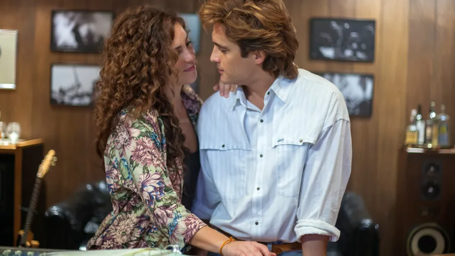 Luis-Miguel-Mariana-Yazbek