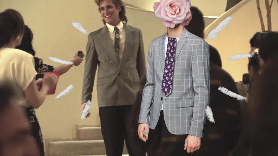 Luis-Miguel-Fashion-Recap-03-Des