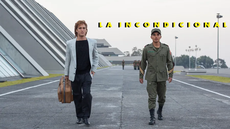 LUIS-MIGUEL-LA-INCONDICIONAL