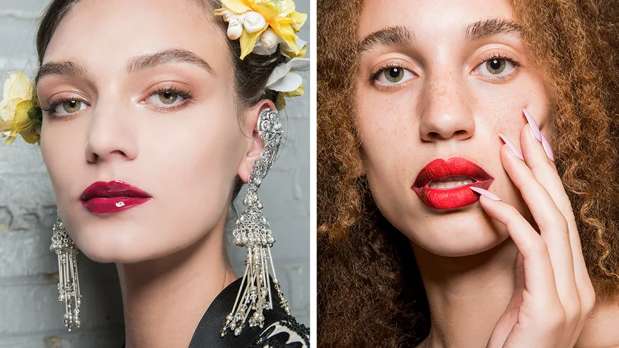 Lipstick-rojo-clasico-a-cool-destacada