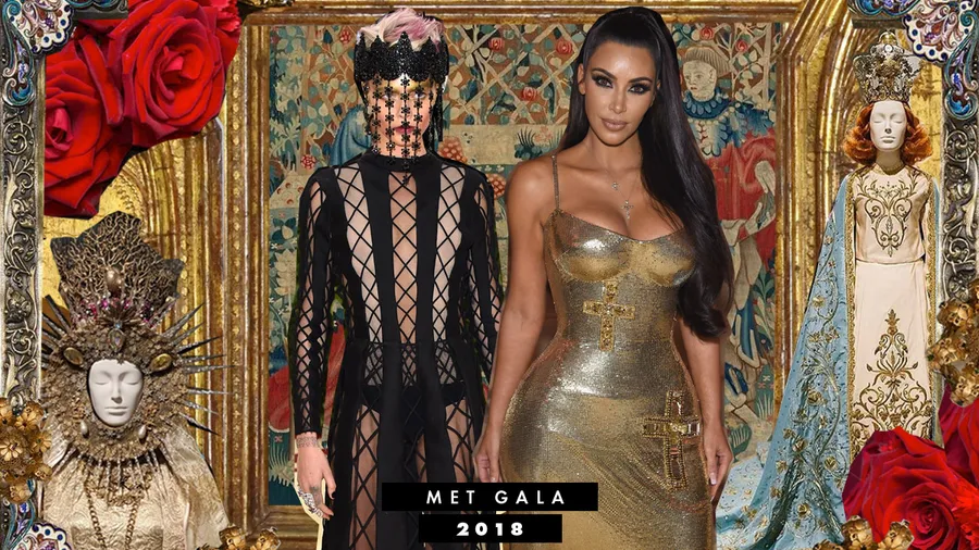 Looks-Referencias-Catolicas