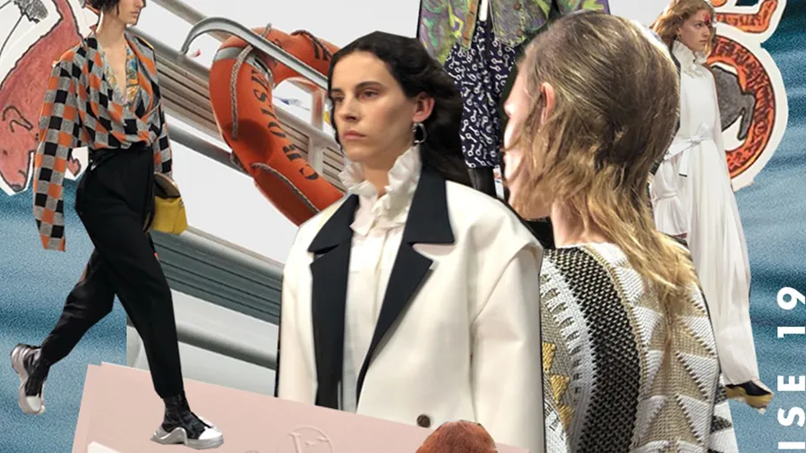 Louis-Vuitton-Cruise-2019