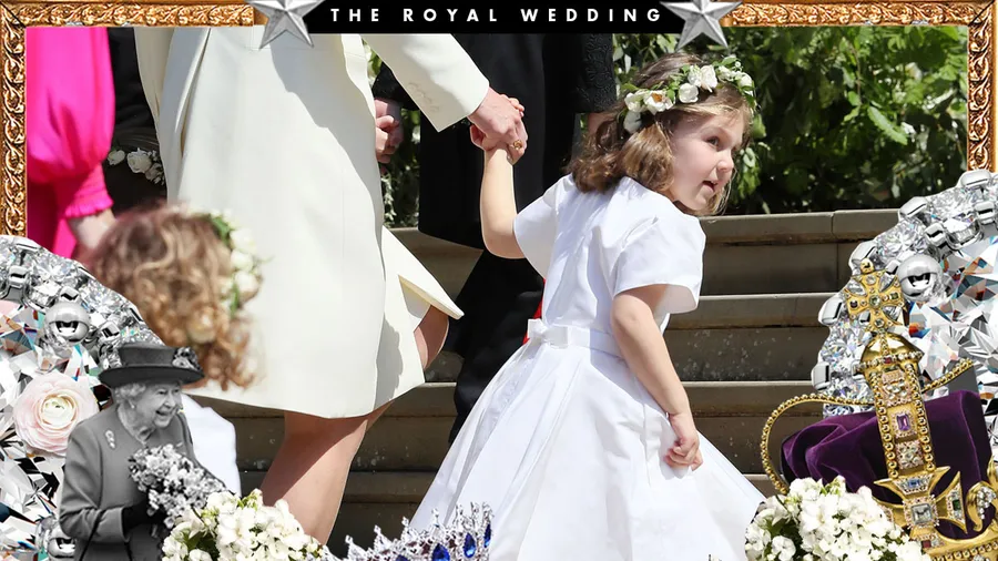 Princesa-Charlotte-Boda-Destacada