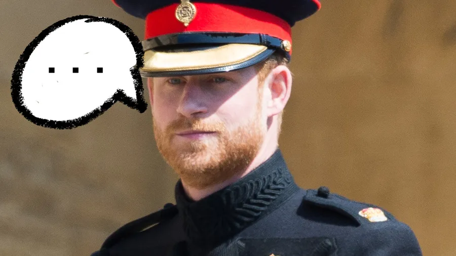Principe-Harry-Pensamiento