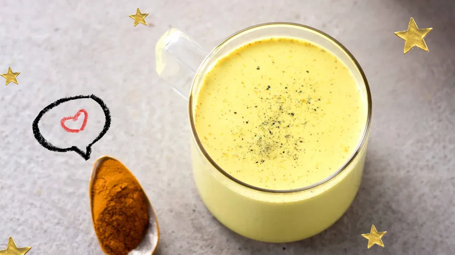 Recetas-curcuma-salud-destacada