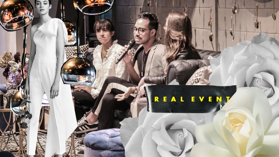 Real-Event-ELLE-Mexico