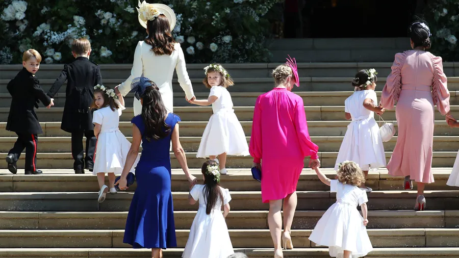 Regalo-Meghan-Markle-Amigas