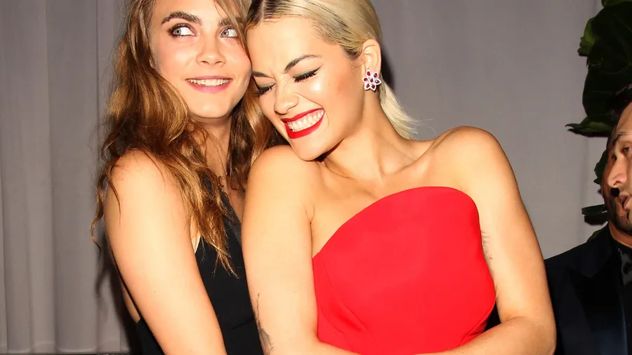 Rita-Ora-Cara-Delevingne