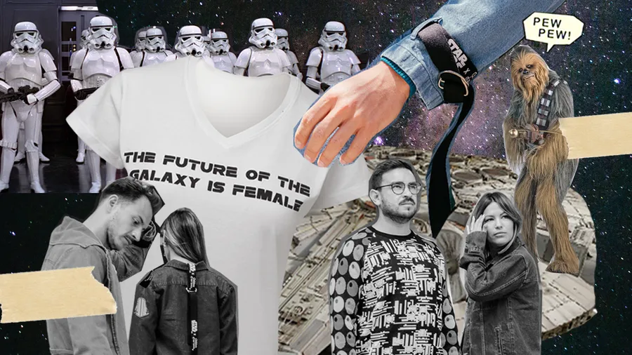 Star-Wars-Coot-Destacada