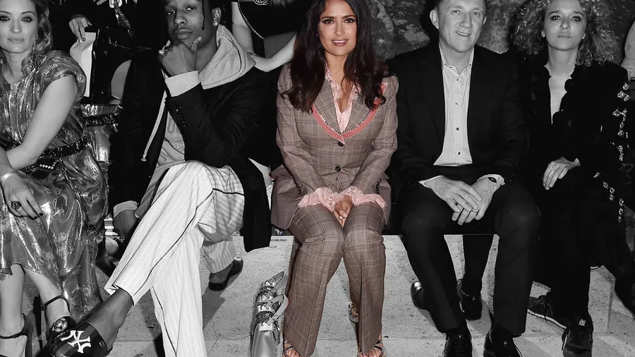 Salma-Hayek-Gucci-Destacda